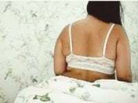 A-Prettysexygirl avatar