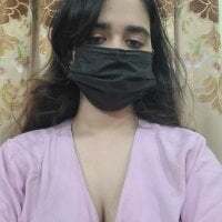 A-Whitesexygirl avatar