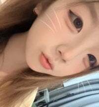 A-YIYI avatar