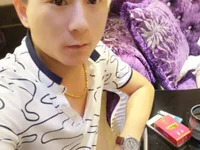 A-jie avatar