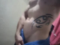 A-lexandrion avatar