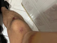 A15F avatar