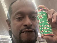 A1KinG415 avatar