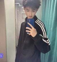 A98T avatar