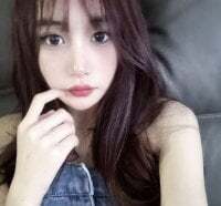 AAA-MissMoli avatar