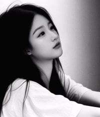 AAA-Stunner avatar