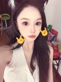 AAA-tomato avatar