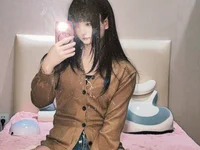 AAA2070 avatar