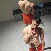 AAASuck avatar