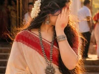 AADHIRA_SOUTH_INDIA avatar