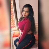 AADHYA_RAJPUT avatar