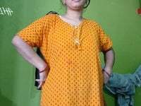 AAHANA2000 avatar