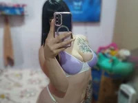 AALLE67 avatar
