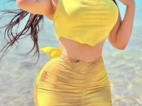 AAMMI_1 avatar