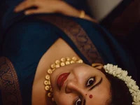 AANURANI99 avatar