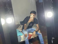 AARON_HO avatar