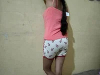 AAS6TY avatar
