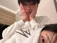 AA__17 avatar