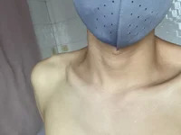 AA_dd_2255 avatar