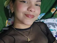 AAmmy17 avatar