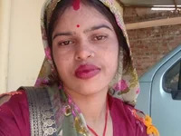 AAnjlirajkolirr avatar