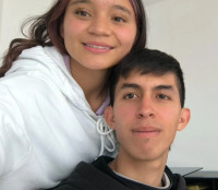 ABBY_ALAN_VC avatar