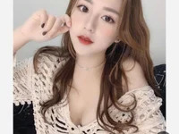 ABCKUTE20 avatar
