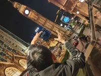 ABCLiLi avatar