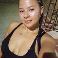 ABELLA-OLSEN avatar