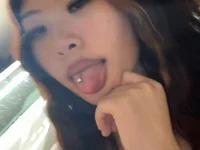 ABGBADDIE avatar
