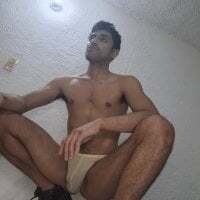 ABRAHAMBOLENA avatar