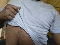 ABirVibe______ avatar