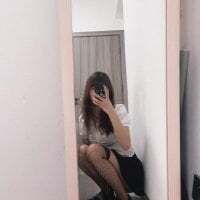 ACAC-BB avatar