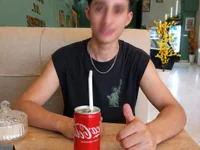 ACHRAF_ABIDAT avatar