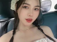 AD886688 avatar