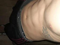 ADAM_CUMS avatar
