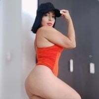 ADARAROUXXXX avatar