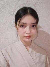 ADDEIIDAM avatar