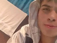 ADONIS18 avatar