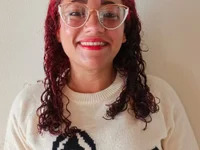 ADRIANYXS avatar