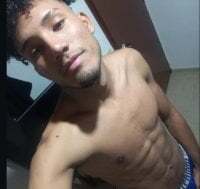 ADRIEL__VEGA avatar