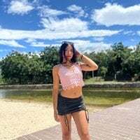 ADVENTURES_FORSEX avatar