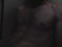 ADrew666 avatar