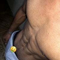 AE_03 avatar