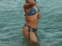 AFREEN_LOVE avatar