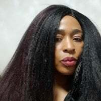 AFRICANBOOTYLICIOUS avatar