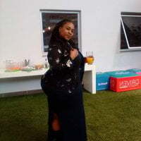 AFRICANBOOTYLICIOUSxxx avatar