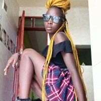 AFRICANCANDY_22y avatar