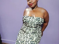 AFRICANDreamGirl avatar