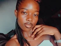 AFRICANQUEEN002 avatar